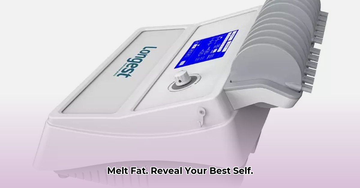 ems-machine-for-weight-loss